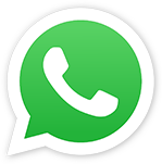 Whatsapp icon