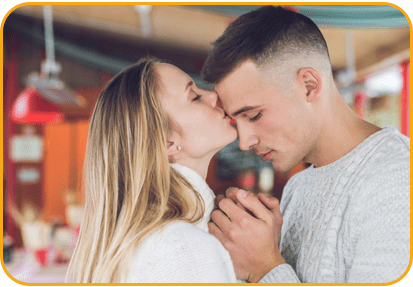 get your love back service get your love back service