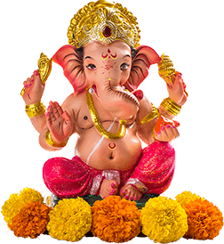 god ganeshdeva god ganeshdeva